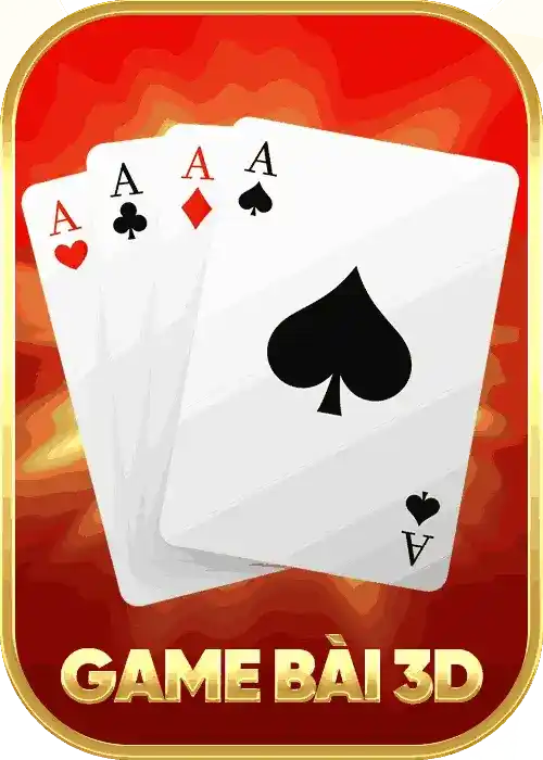 game bài 88vv