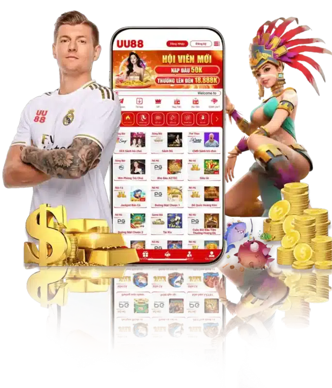tải app uu88