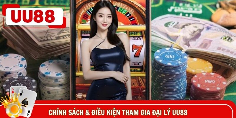 Hiểu rõ điều kiện cùng chính sách mà chương trình đưa ra