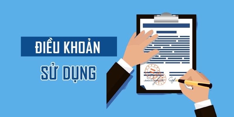 Nắm rõ các quy định để tránh tranh chấp trong giao dịch
