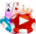 game bài