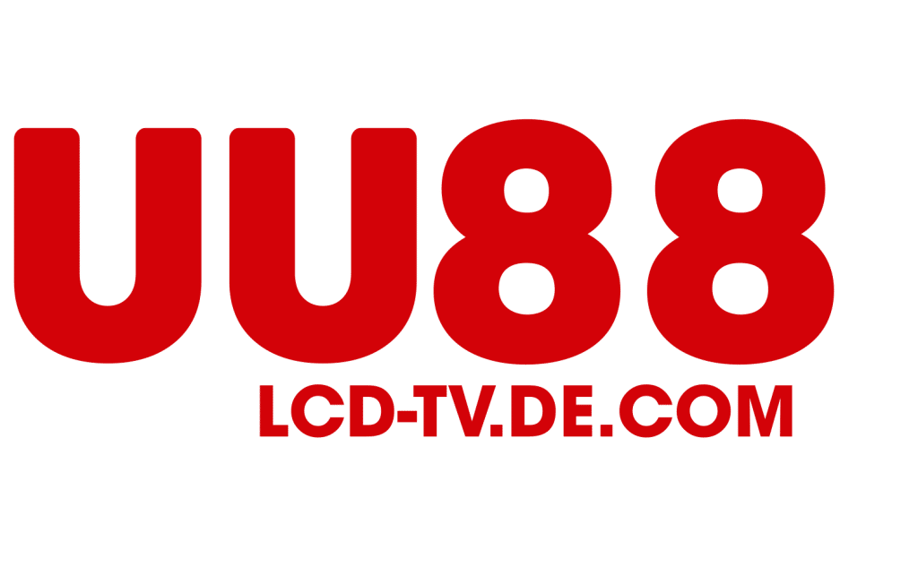 uu88