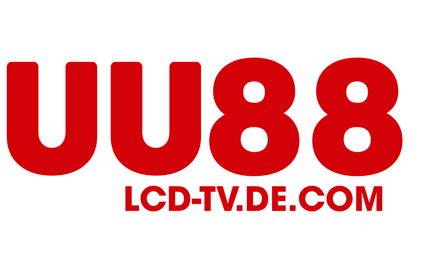 logo uu88