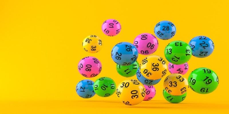 UU88 mang đến hệ thống cá cược hiện đại