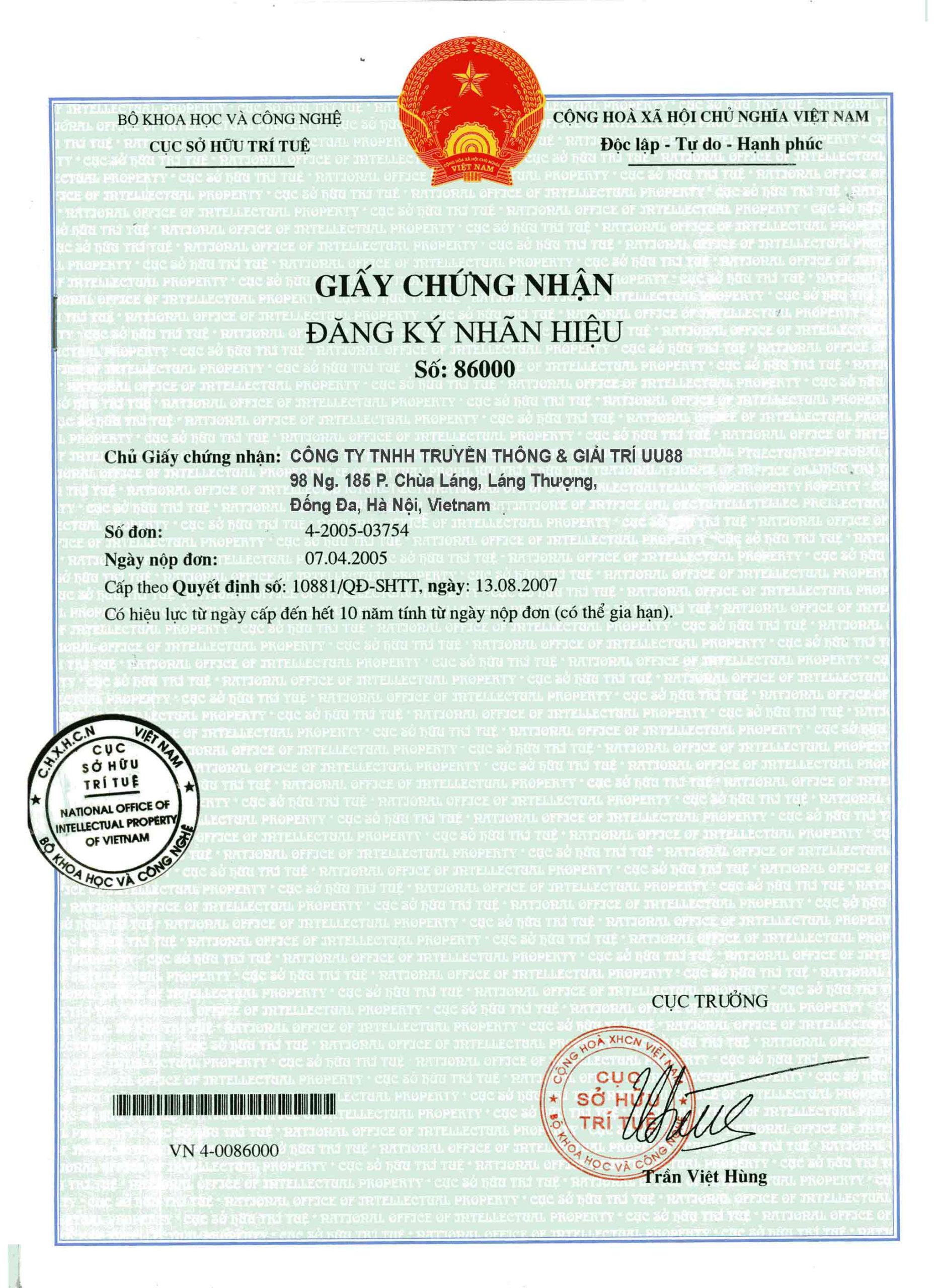 dang-ky-thuong-hieu-uu88