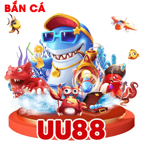 uu88-ban-ca