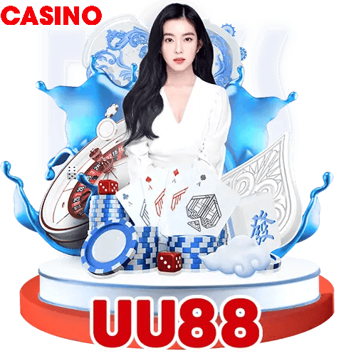 uu88-casino