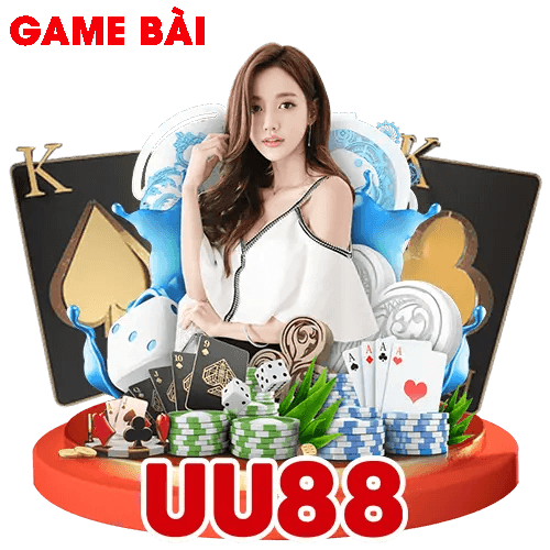 uu88-gam-bai