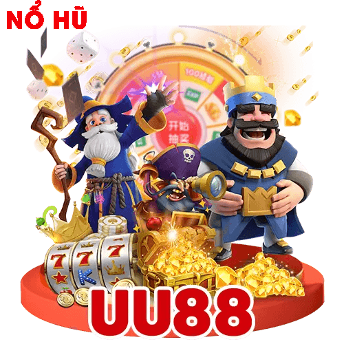 uu88-no-hu